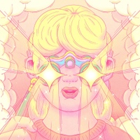 Image Cover