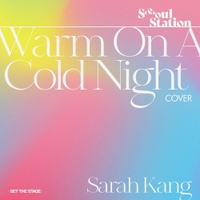 Image Cover