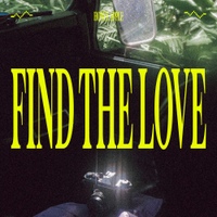 Image Cover