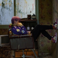 Image Cover