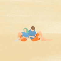 Image Cover