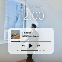Image Cover