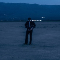 Image Cover