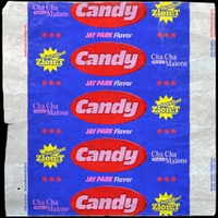 Image Cover