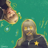 Image Cover