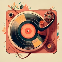 Image Cover