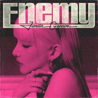 Image Cover