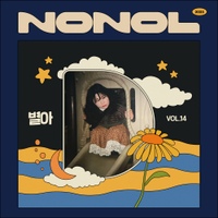 Image Cover