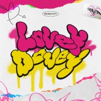 Image Cover