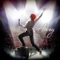 Image Cover