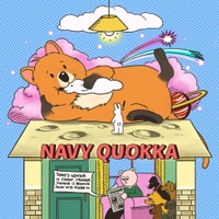 Image Cover