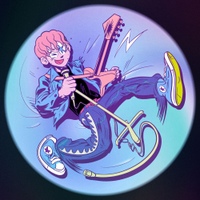 Image Cover
