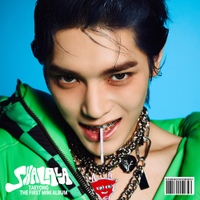 Image Cover