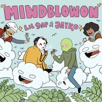 Image Cover