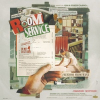 Image Cover