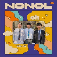 Image Cover