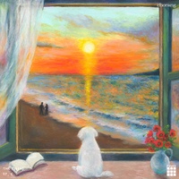 Image Cover
