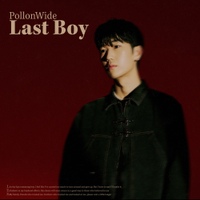 Image Cover