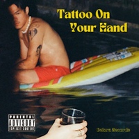 Image Cover