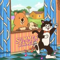 Image Cover