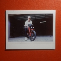 Image Cover