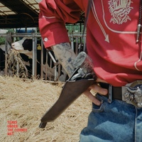 Image Cover