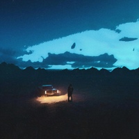 Image Cover