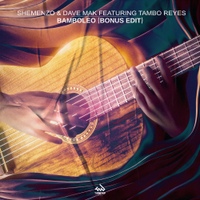 Image Cover