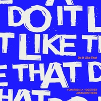 Image Cover