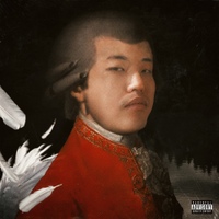 Image Cover