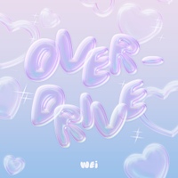 Image Cover