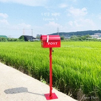 Image Cover