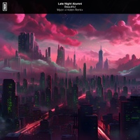Image Cover