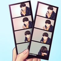 Image Cover