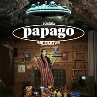 Image Cover