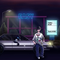 Image Cover