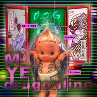 Image Cover
