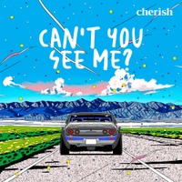 Image Cover
