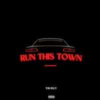 Image Cover