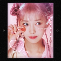 Image Cover