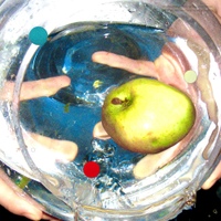 Image Cover