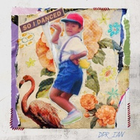 Image Cover