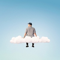 Image Cover