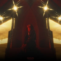 Image Cover
