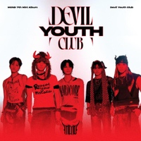 Image Cover