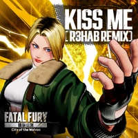 Image Cover