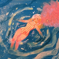 Image Cover