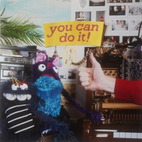 Image Cover