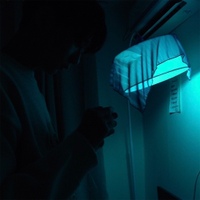 Image Cover