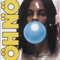 Image Cover